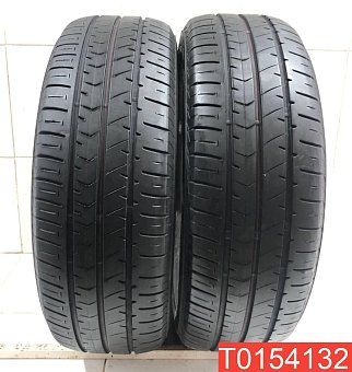 Bridgestone Ecopia NH100 RV 215/60 R16 95H 