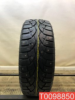 JoyRoad Winter RX818 215/60 R16 95T 