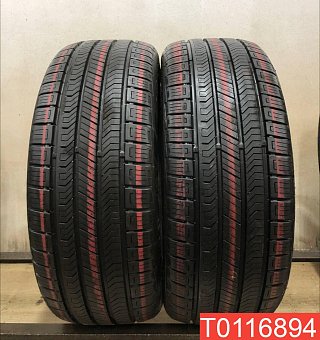 Continental CrossContact RX 235/45 R19 95V 