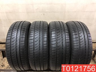 Pirelli Cinturato P1 Verde 195/55 R15 85H 