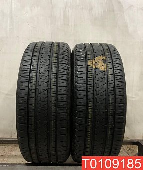 Bridgestone Dueler H/L Alenza 255/55 R18 109H 