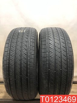 Bridgestone Alenza Sport AS 255/50 R20 105H 