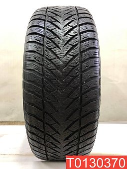 Goodyear Eagle UltraGrip CW3 205/55 R16 91H 