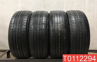 Bridgestone Dueler H/L 400 245/50 R20 102V 