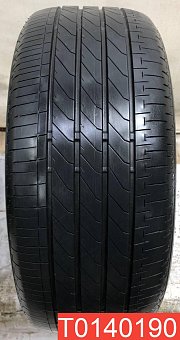 Bridgestone Turanza T005A 225/50 R17 94W 