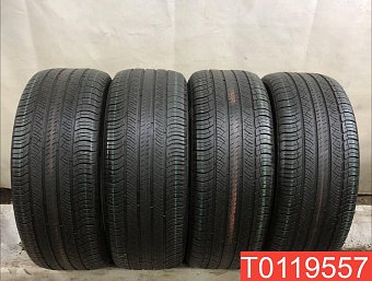 Michelin Latitude Tour HP 255/50 R20 109W 