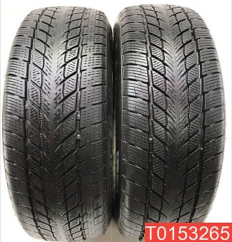 Davanti Wintoura 215/60 R16 99H 