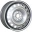 X40048 Lada X-RAY, Vesta