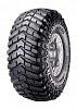 Maxxis M-8080 Mudzilla LT31/11,5 R15 110K 6PR POR Тайвань