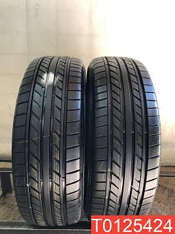 Goodyear Eagle LS EXE 215/65 R16 98H 