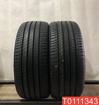 Kumho Majesty 9 Solus TA91 225/45 R17 94W 