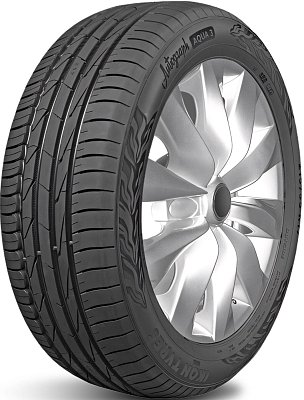 Шины Ikon Tyres Autograph Eco 3 - 1