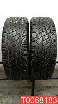 Pirelli Scorpion ST 255/55 R18 109H 