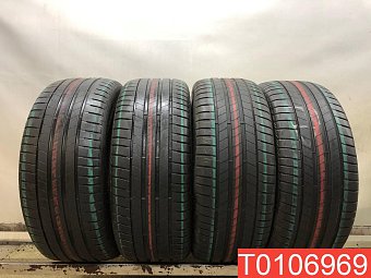 Bridgestone Turanza T005 245/45 R19 102Y 