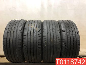 Bridgestone Alenza 001 285/45 R22 110H 