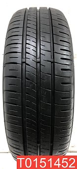 Dunlop Enasave EC204 185/60 R15 84H 