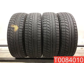 Bridgestone Blizzak VRX 185/65 R15 88Q 