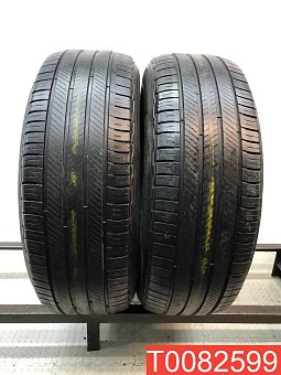 Michelin Primacy SUV 275/65 R17 115H 