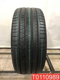 Pirelli Scorpion Verde All Season 275/45 R21 110Y 