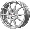 iFree Такеши 6x16 4x100 ET45 dia 54,1 нео-классик Россия