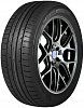 Delinte DS7 SPORT 225/40 R18 92Y XL