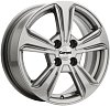 Carwel Диво 1502 (Solano) 6x15 4x100 ET45 dia 54,1 GST