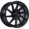 NZ H-03R 7.5x17 5x112 ET35 dia 66.6 MB