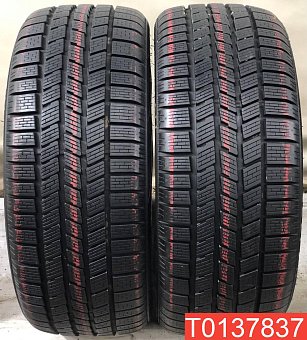 Pirelli SnowSport 240 N3 225/40 R18 92V 