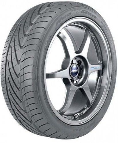 Шины Nitto Neo Gen 205/40 ZR18 86W - 1