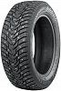 Nokian Tyres Nordman 8 175/70 R13 82T шип