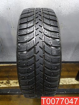 Bridgestone Ice Cruiser 5000 225/60 R17 99T 