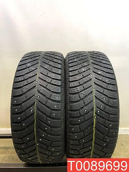 Toyo Observe Ice-Freezer 235/55 R17 103T 