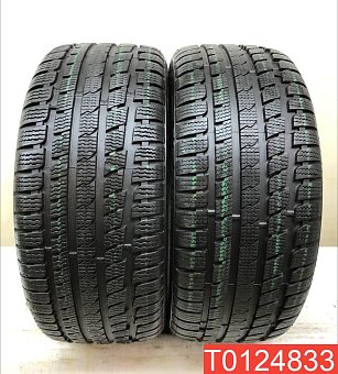 Kumho I'Zen KW27 245/45 R18 100V 
