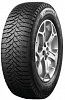 Triangle PS01 215/60 R17 100T КИТАЙ шип