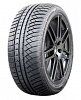 Sailun Atrezzo 4 Seasons 155/80 R13 79T M+S 3PMSF Китай