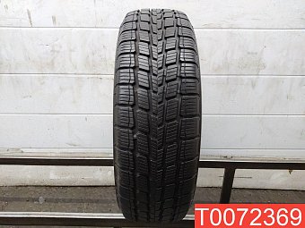 Bridgestone RW70Z 185/65 R15 88H 