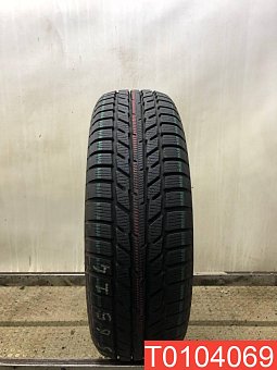 Yokohama V903 175/65 R14 82T 