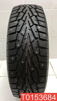 Cordiant Snow Cross PW-2 195/65 R15 91T 