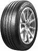 Bridgestone Turanza T005A 225/50 R18 95V XL RFT