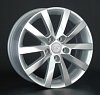 LS wheels 1039 6.5x16 5x112 ET33 dia 57.1 S