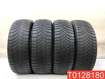 Pirelli Ice Zero Friction 185/60 R15 88T 