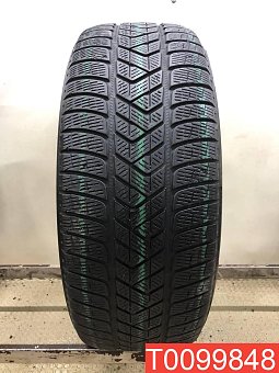 Pirelli Scorpion Winter 235/55 R19 101H RunFlat