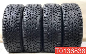 Kama Euro 519 215/55 R16 93T 