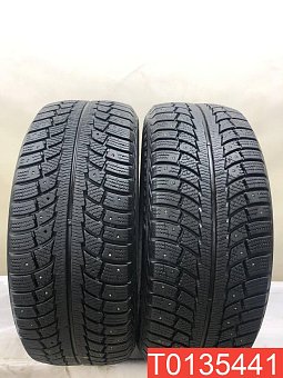 Matador Sibir Ice 2 SUV MP 30 235/55 R17 103T 