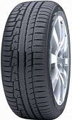 Nokian Tyres WR A3 195/50 R15 86H XL нешип