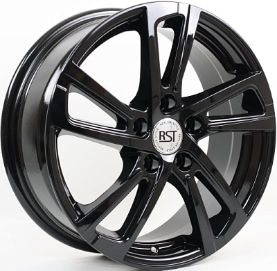 Диски RST R046 (Duster, Kaptur) - 1