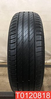 Kleber Dynaxer HP4 195/65 R15 95H 