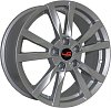 Replica LegeArtis Toyota (TY112) 7x17 5x114,3 ET39 dia 60,1 S