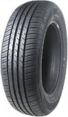 Kapsen S801 215/60 R16 95V