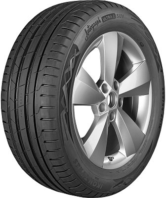 Шины Ikon Tyres Autograph Ultra 2 SUV - 1